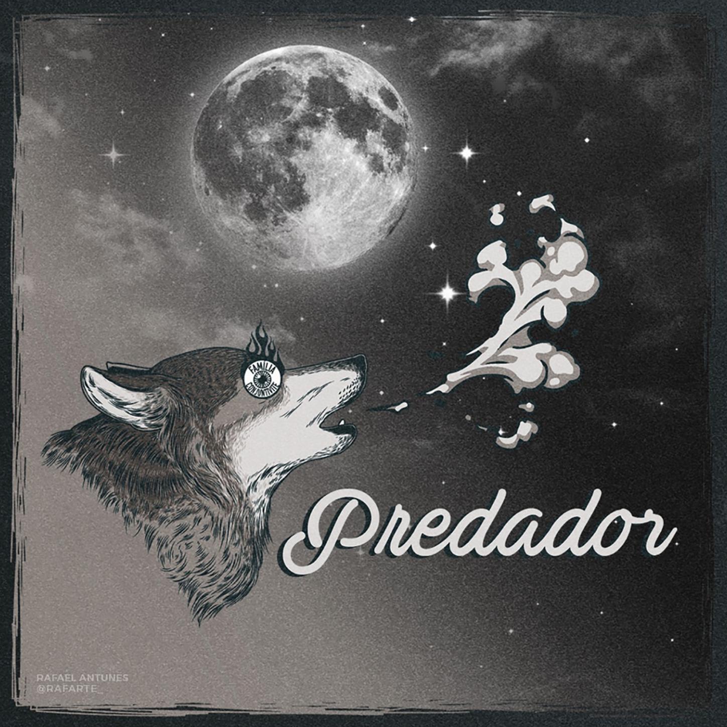 Predador