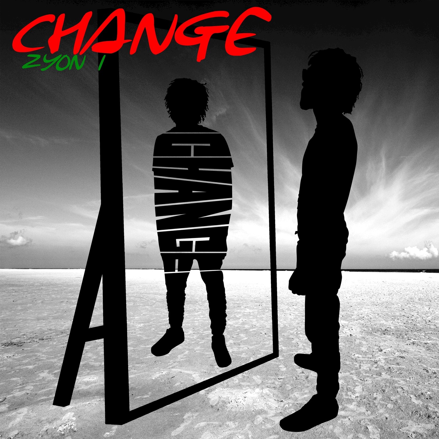 Change (Dub)