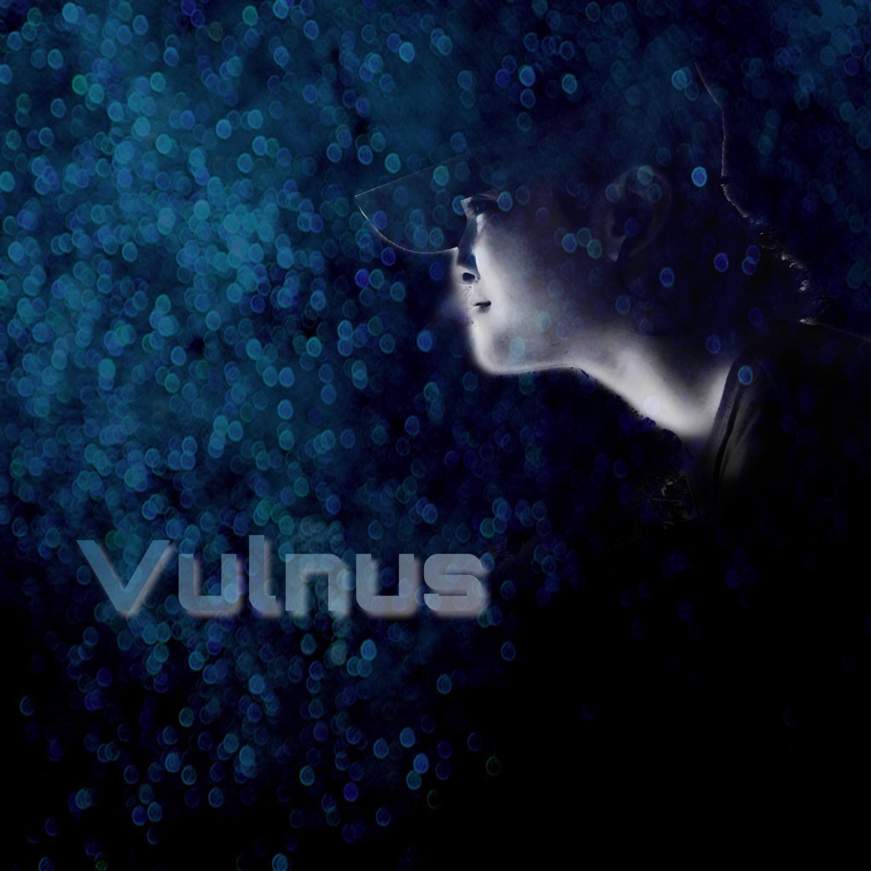 Vulnus