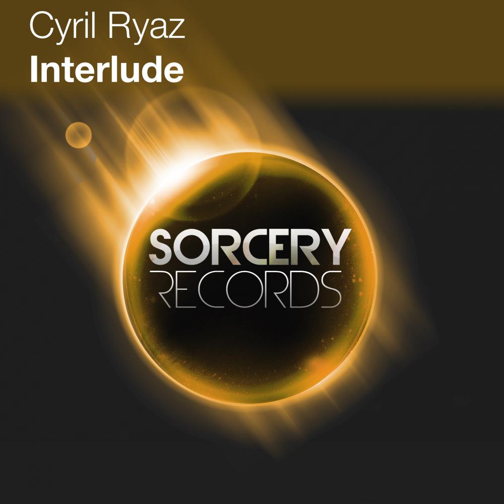 Interlude (Original Mix)