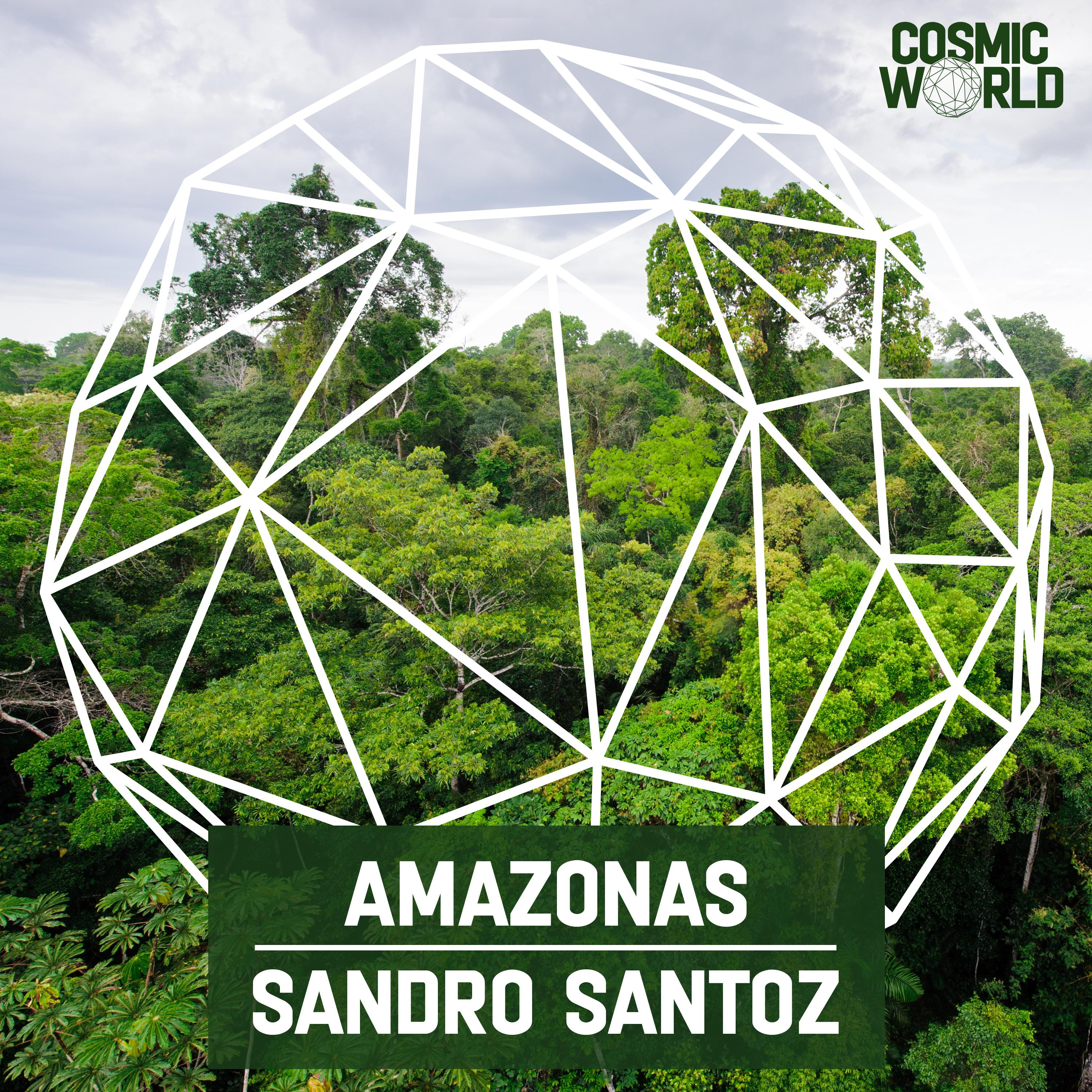 Amazonas