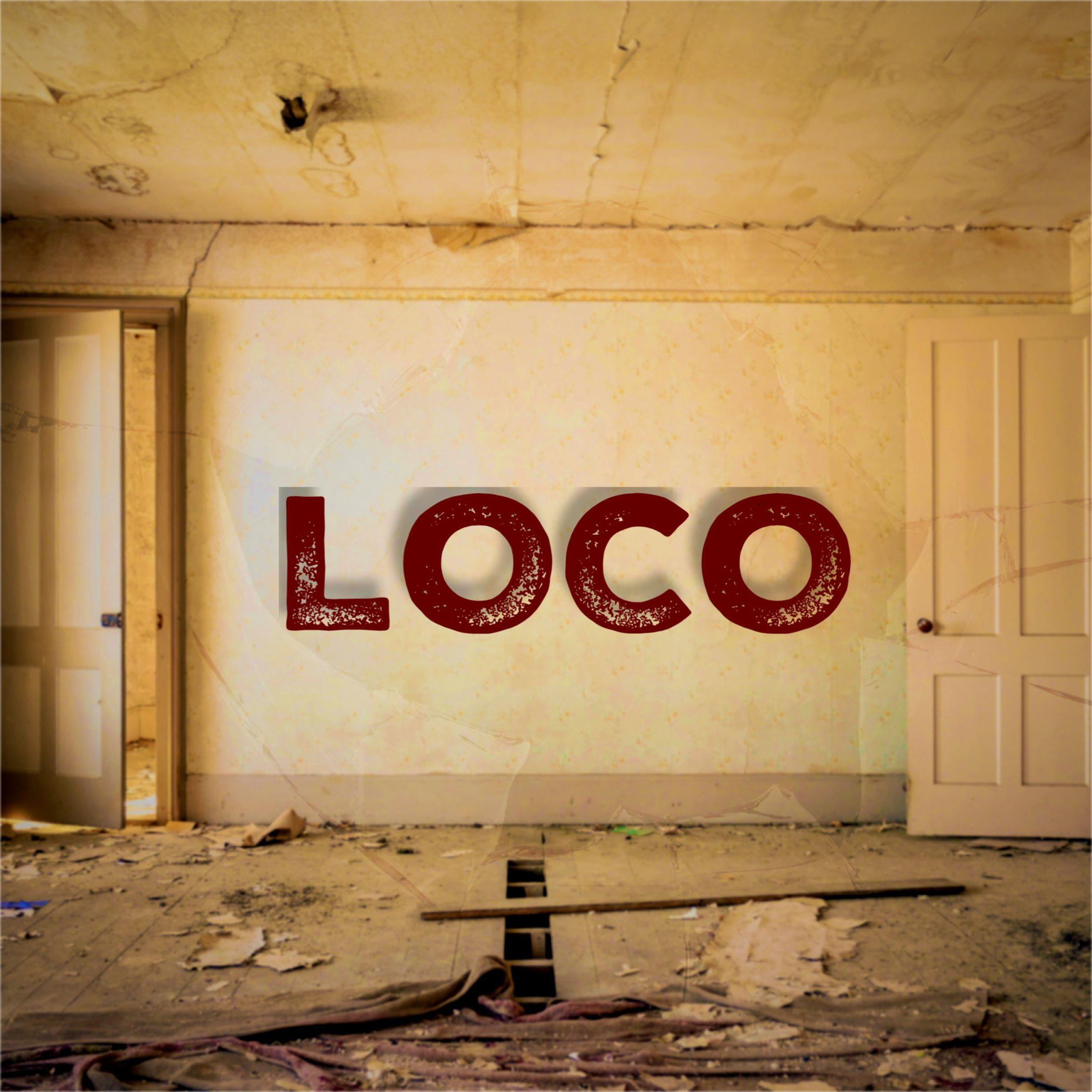 Loco