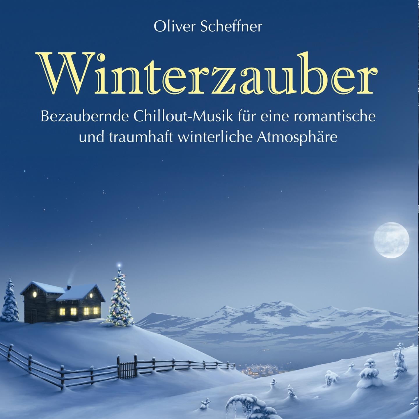 Winterzauber