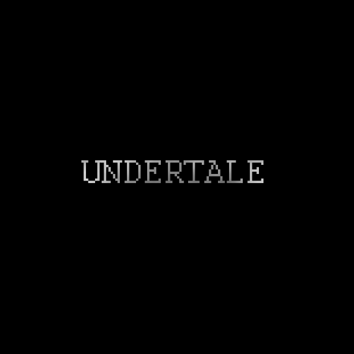 Undertale(SEVEN7H Bootleg)