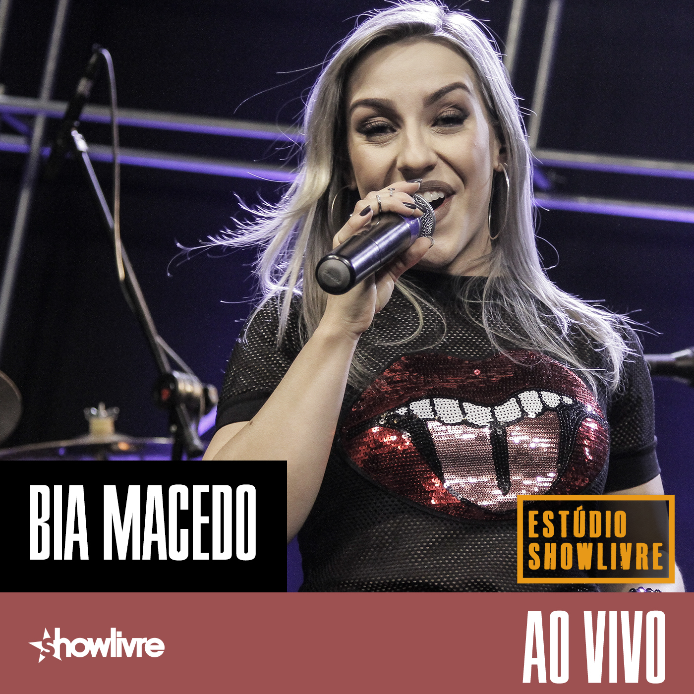 Cancela o Plano (Ao Vivo)