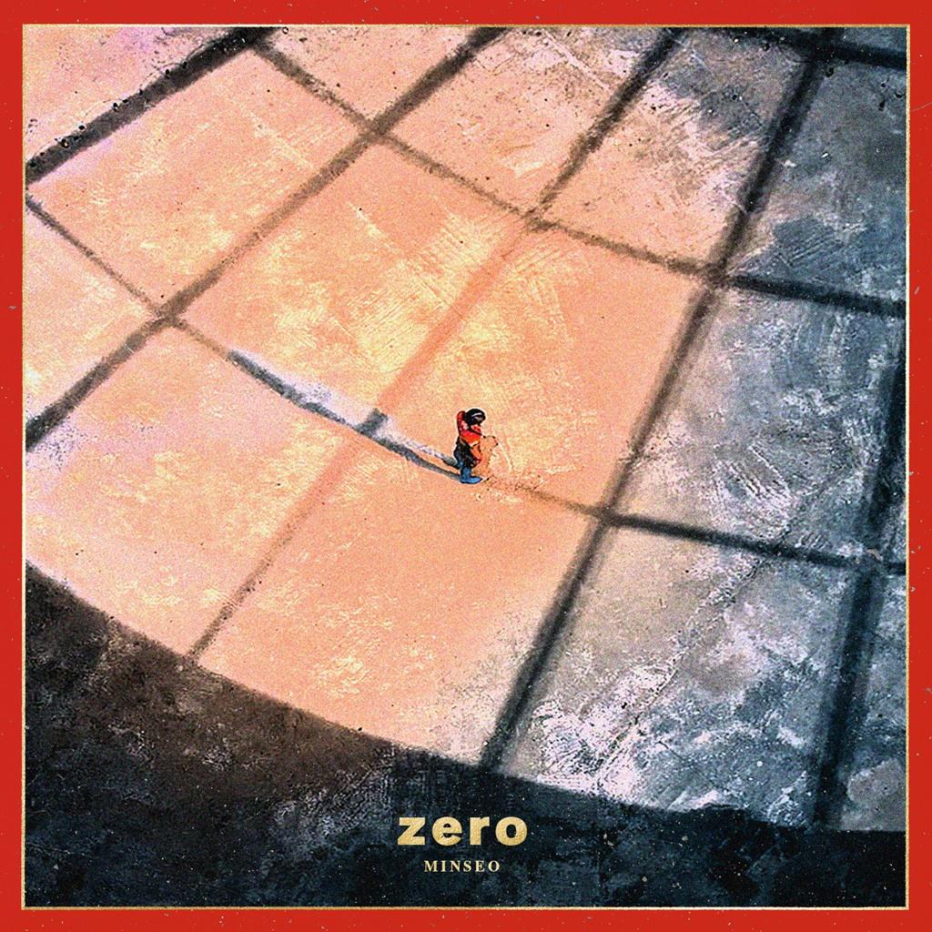 ZERO