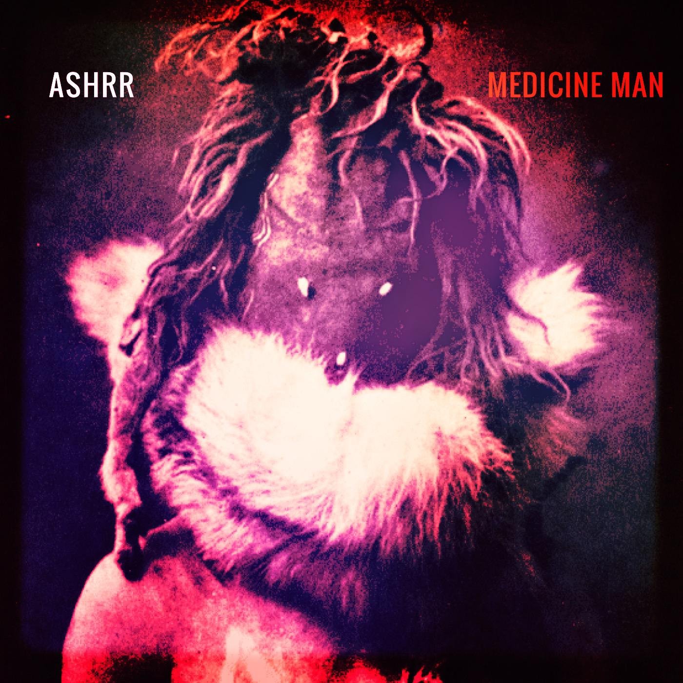 Medicine Man