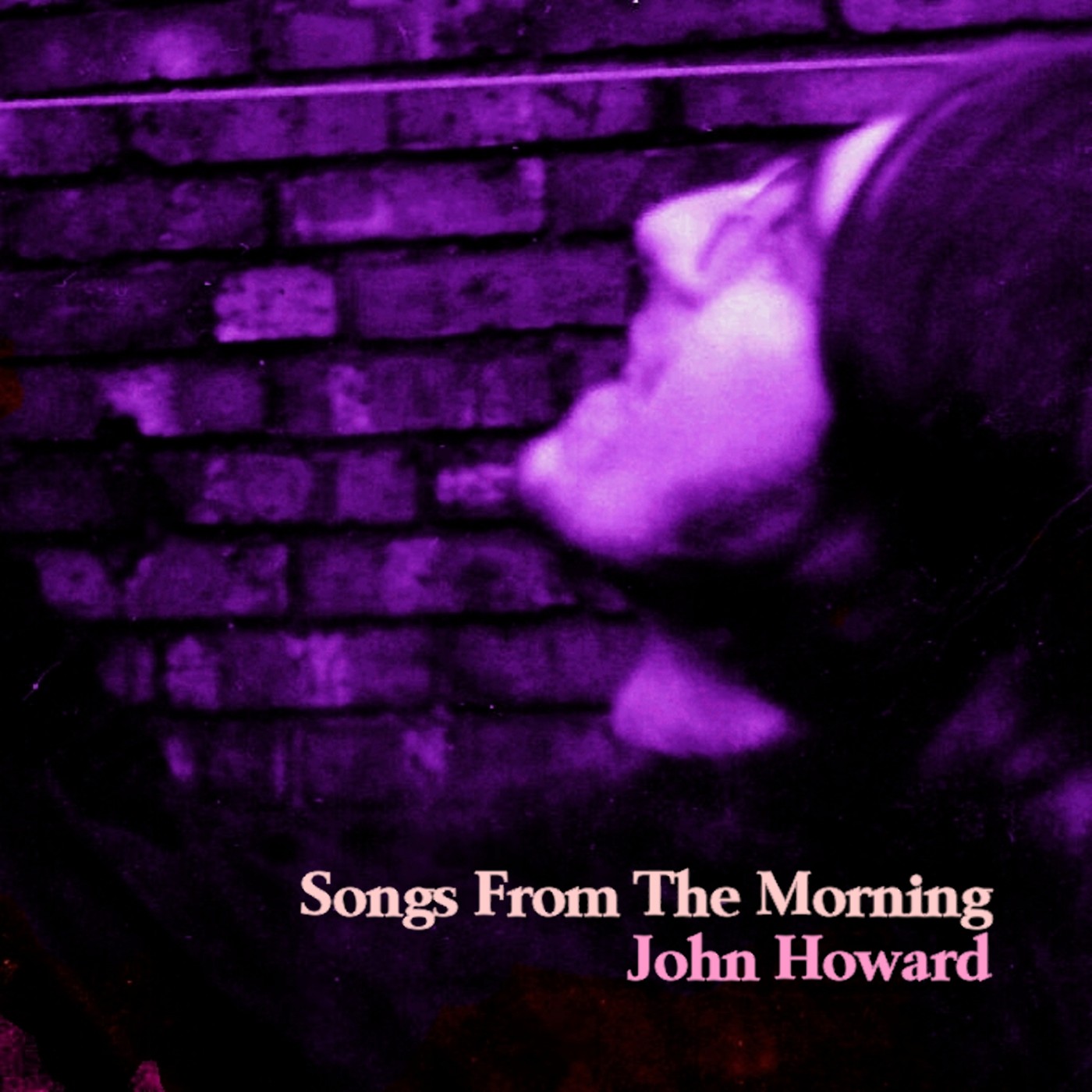 Songs from the Morning