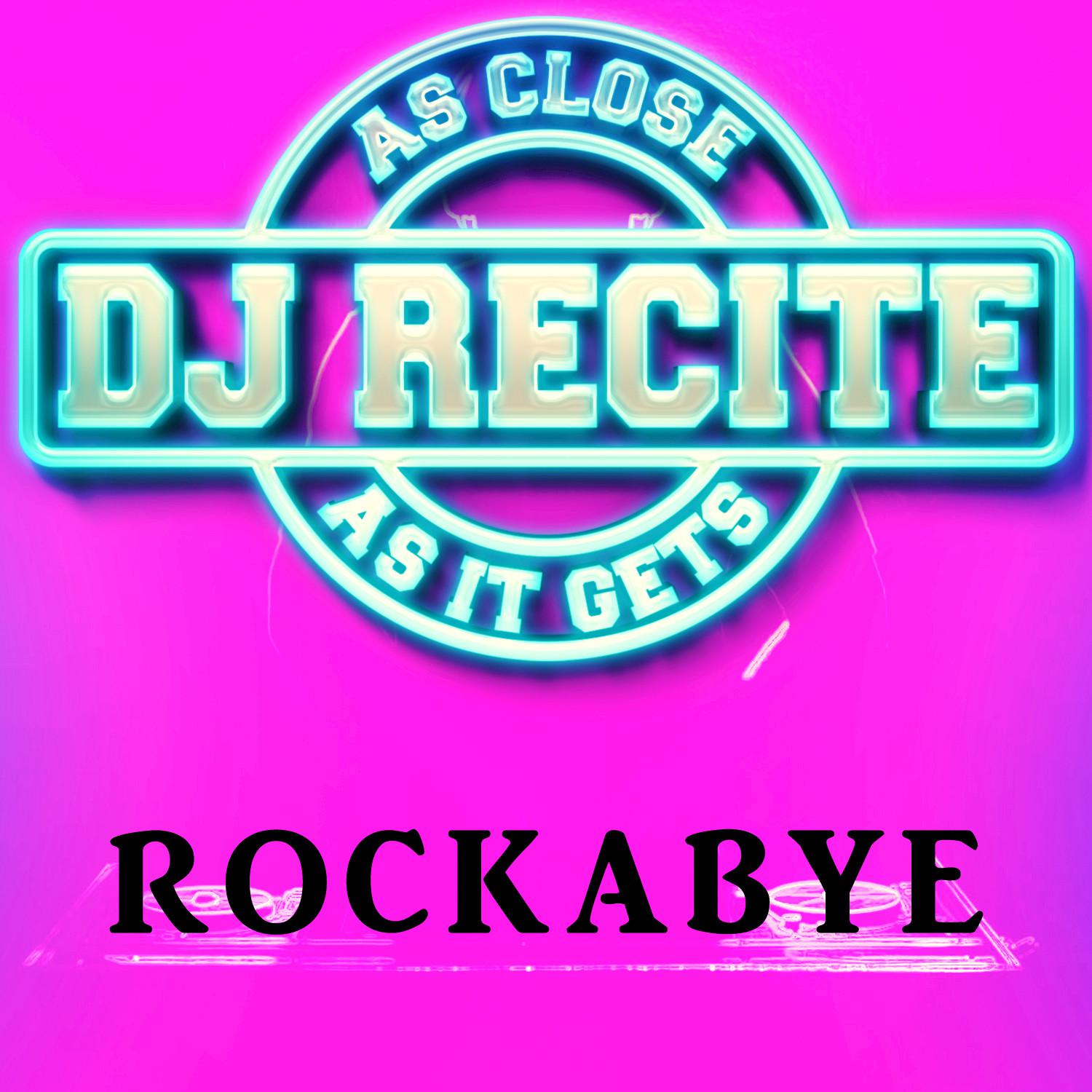 Rockabye (Originally Performed by Clean Bandit) (Instrumental Karaoke Version)