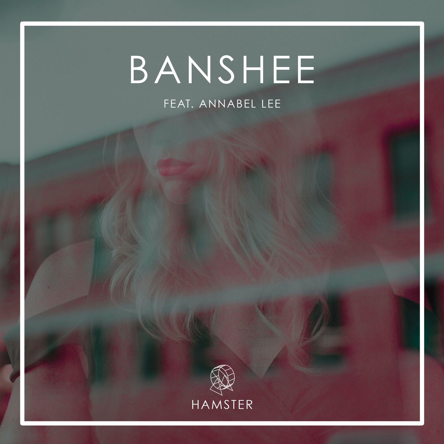 Banshee