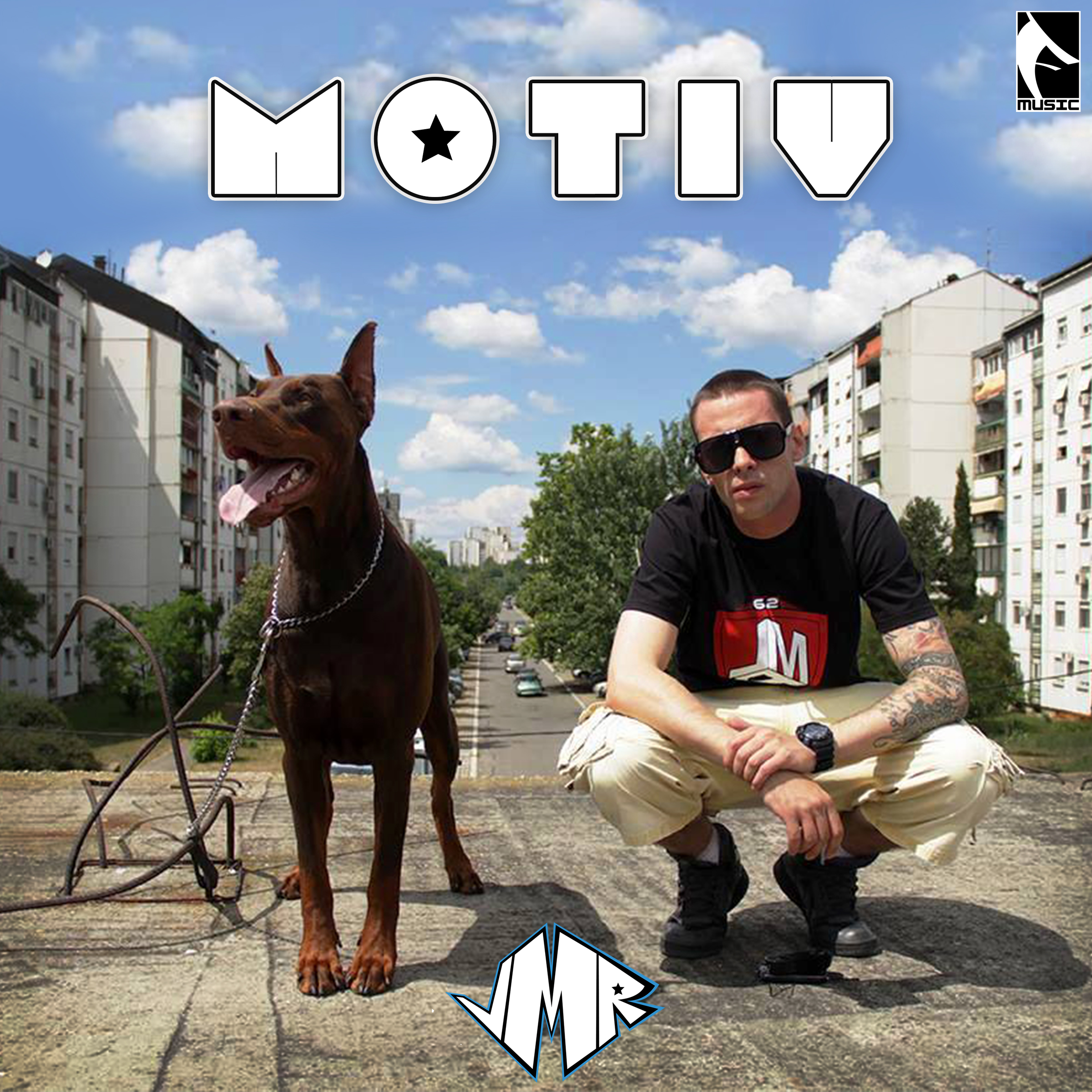 Motiv