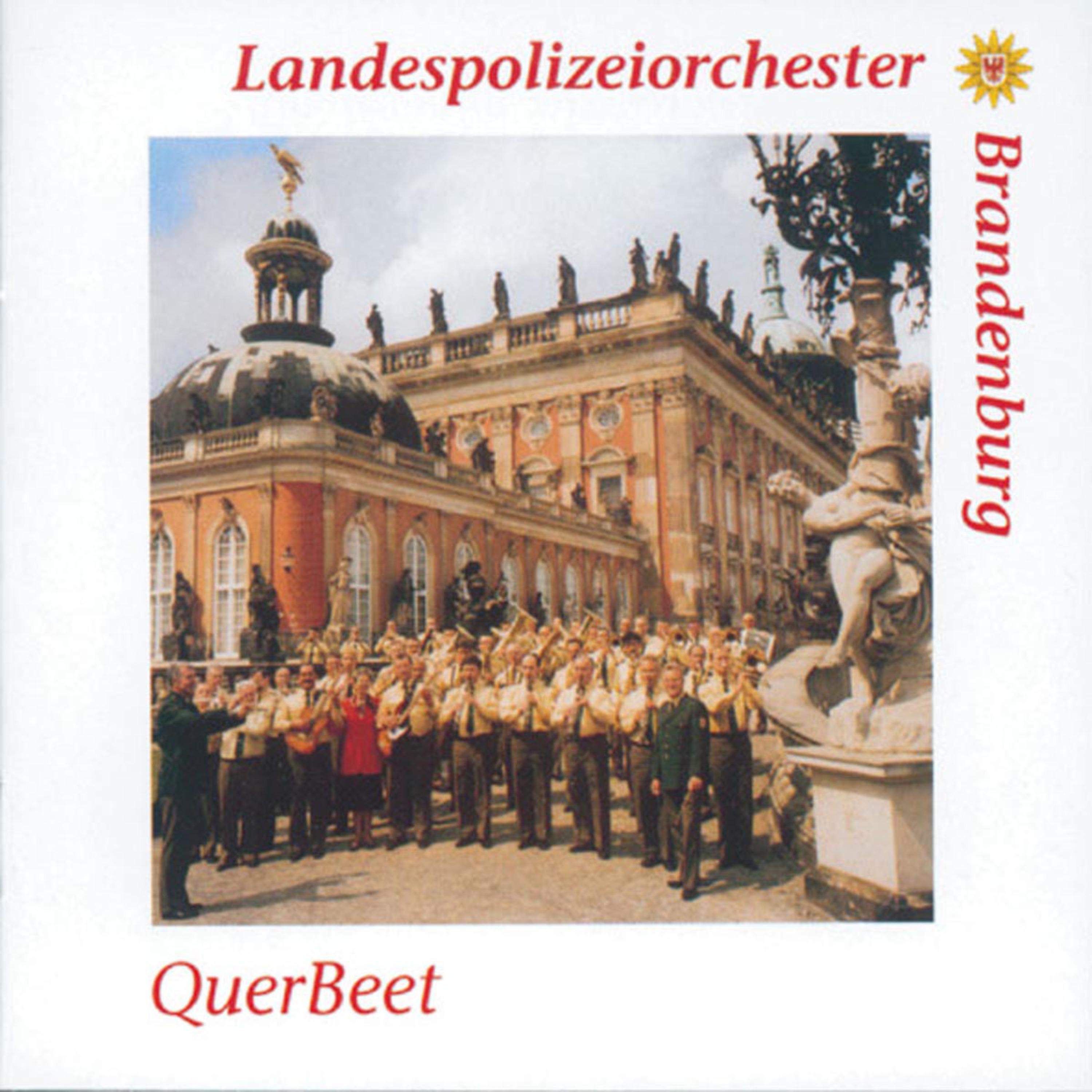 QuerBeet