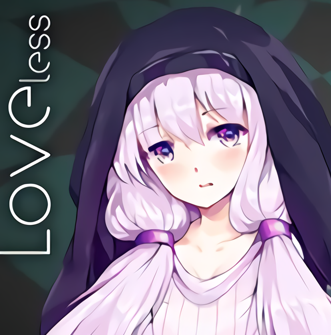 Loveless