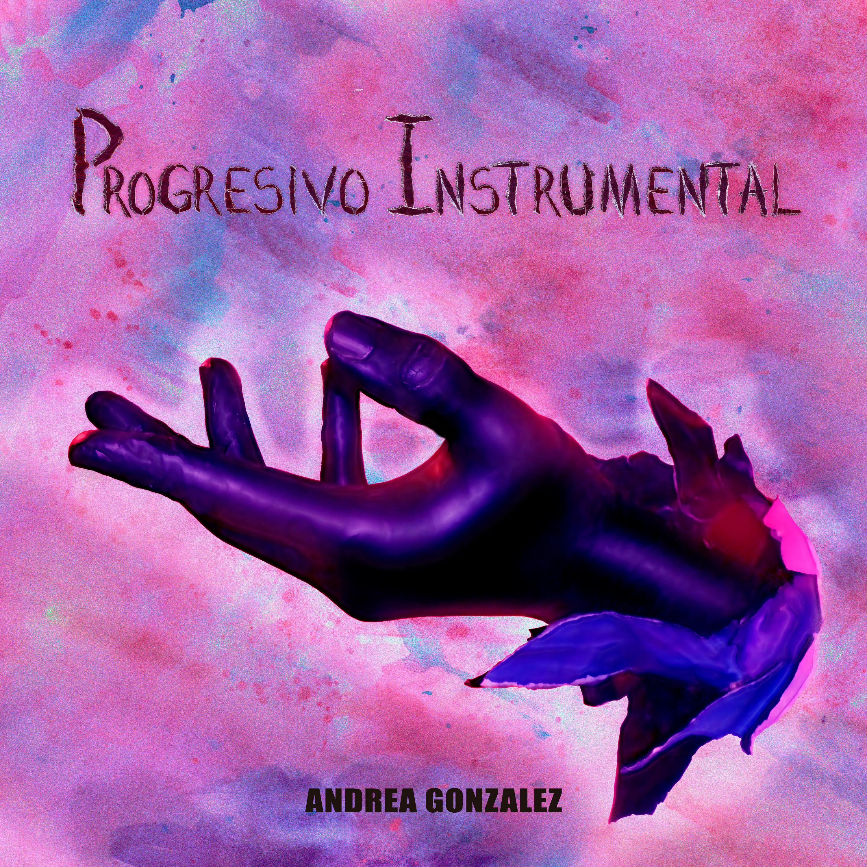 Progresivo Instrumental