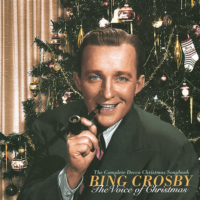 Christmas Is A Comin' (Single Version)