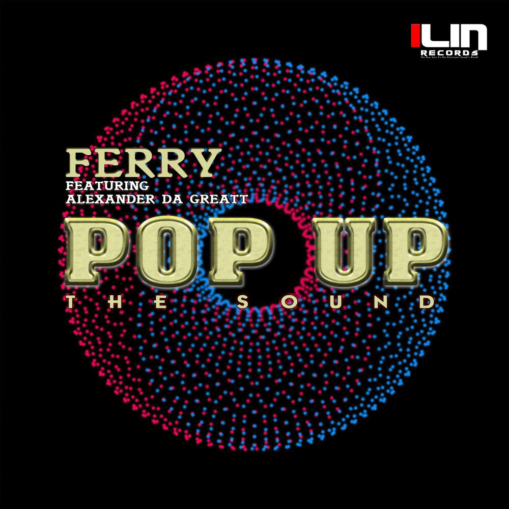 Pop Up (Original Mix)