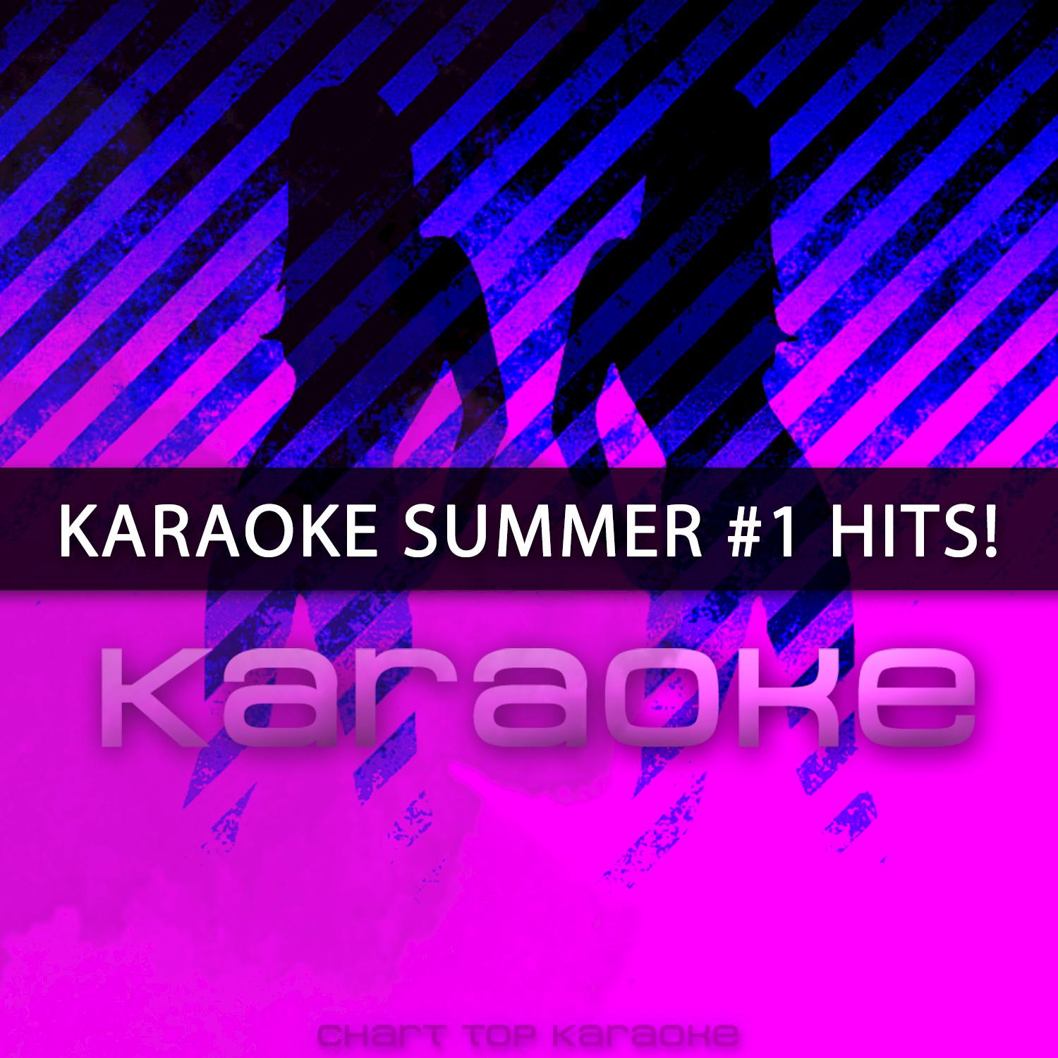 24K Magic (Originally Performed by Bruno Mars) (Karaoke)