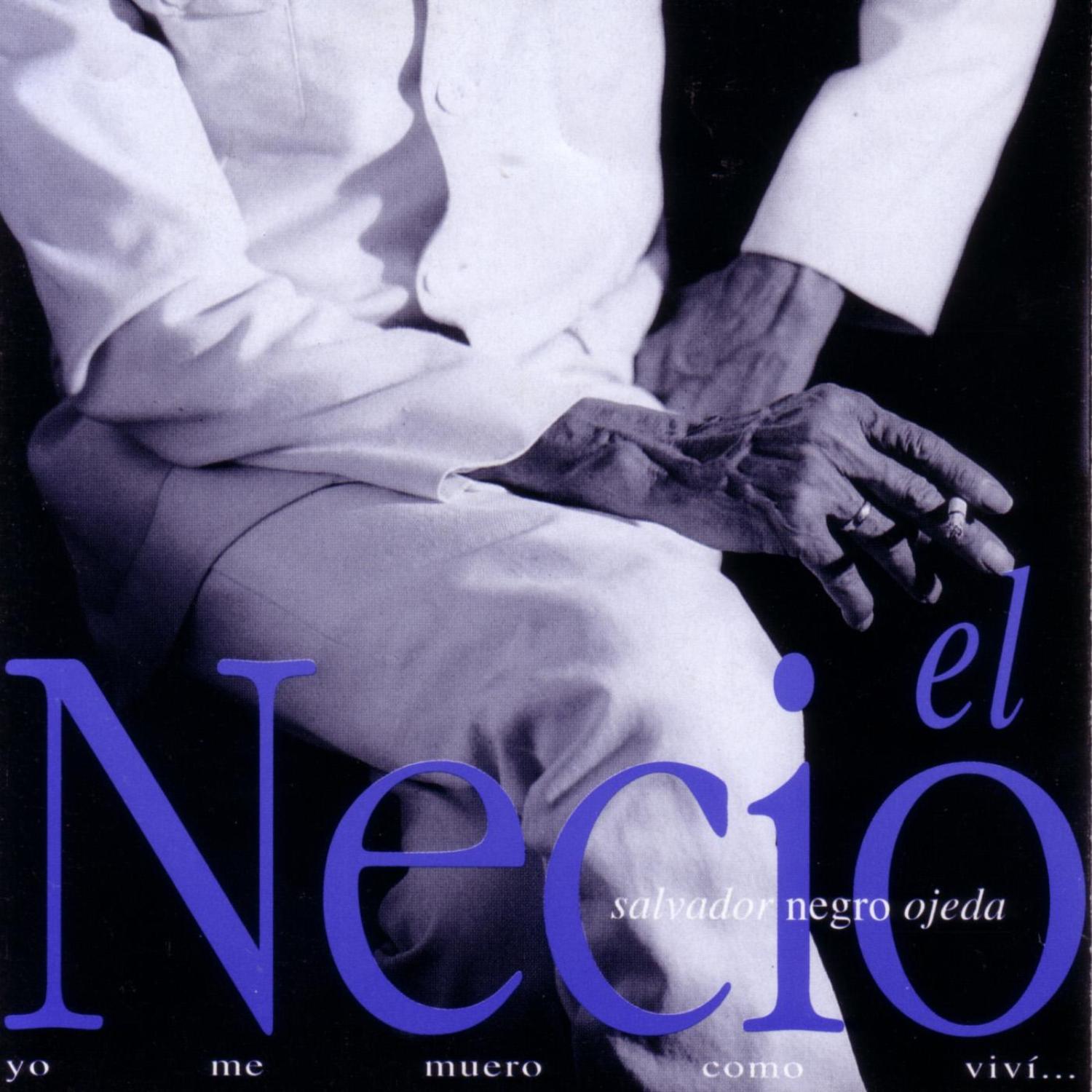 El Necio