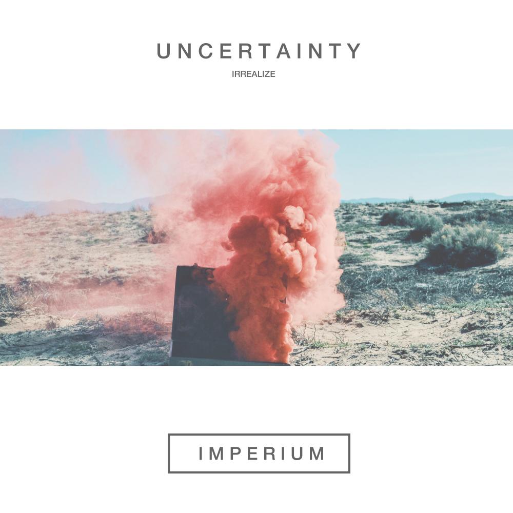 Uncertainty