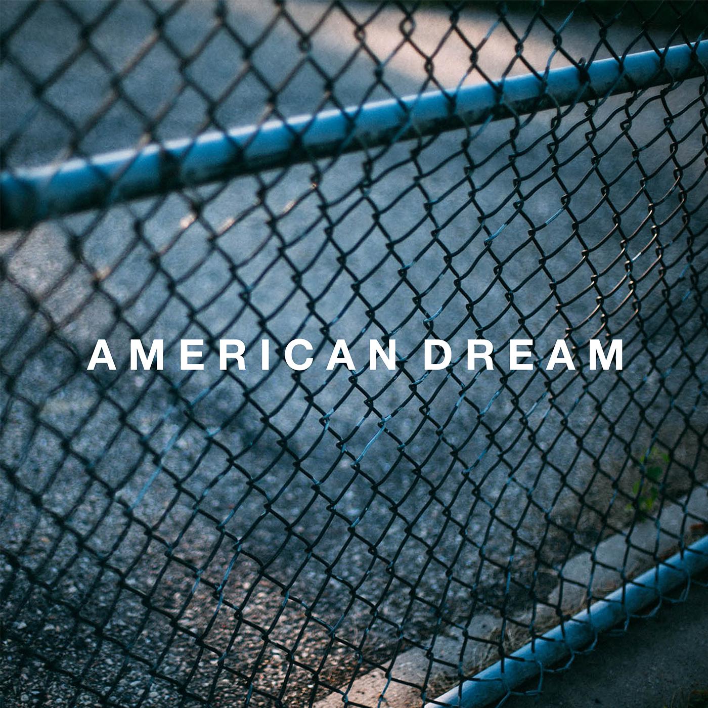 American Dream