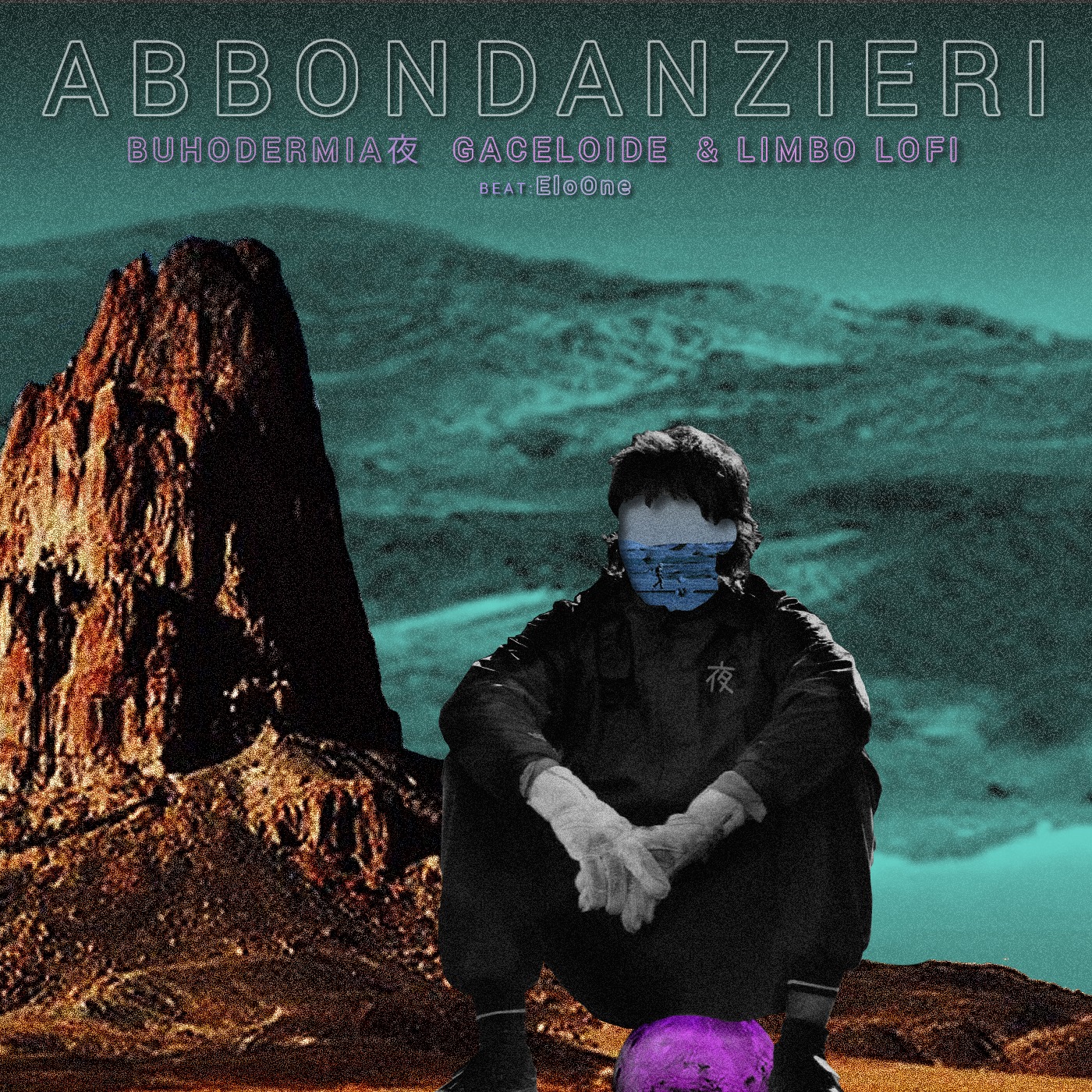 Abbondanzieri