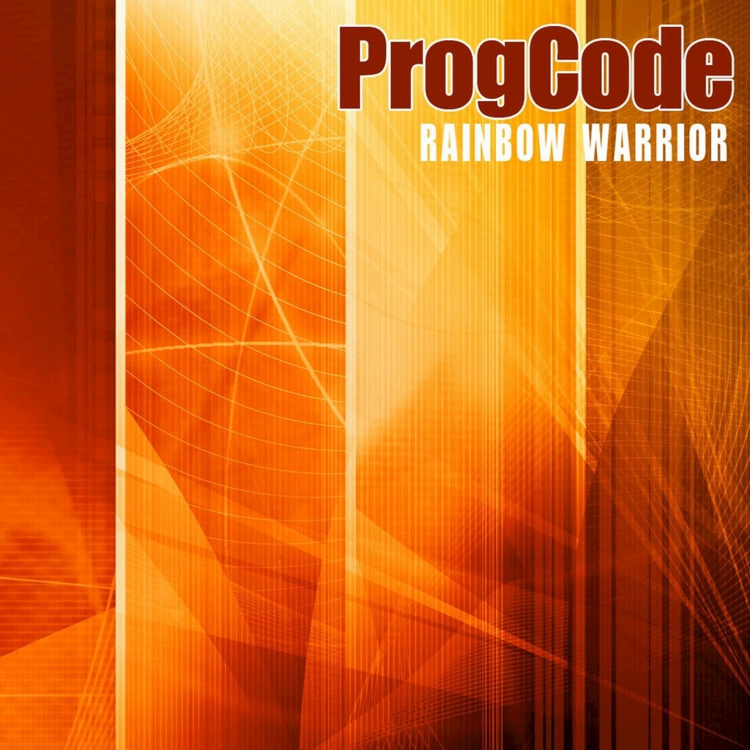 Soul Dynamic (ProgCode Remix)