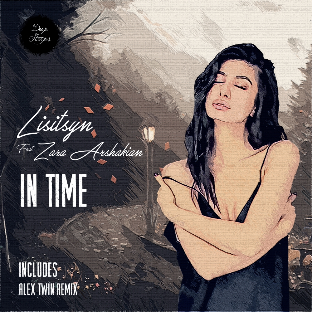 In Time (Original Mix)