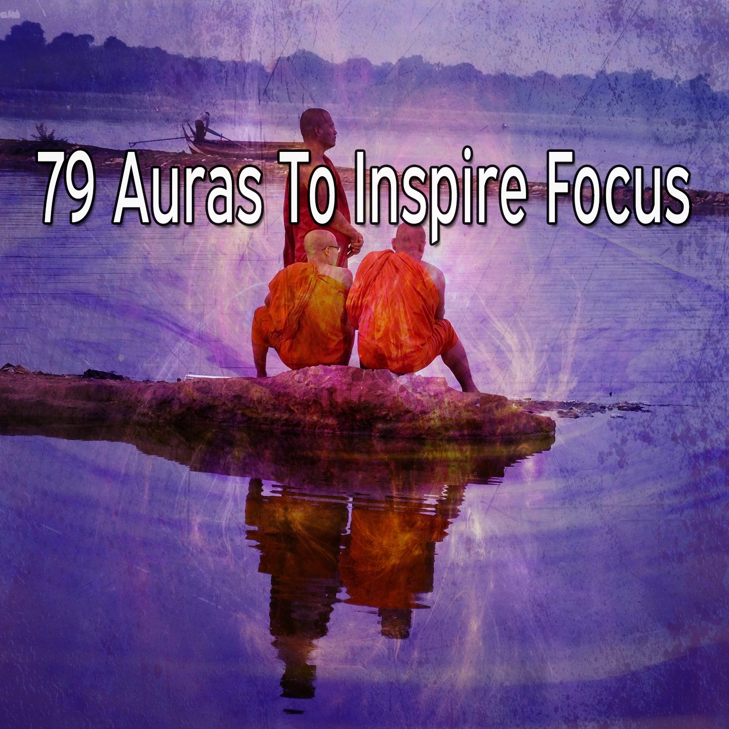 79 Auras To Inspire Focus