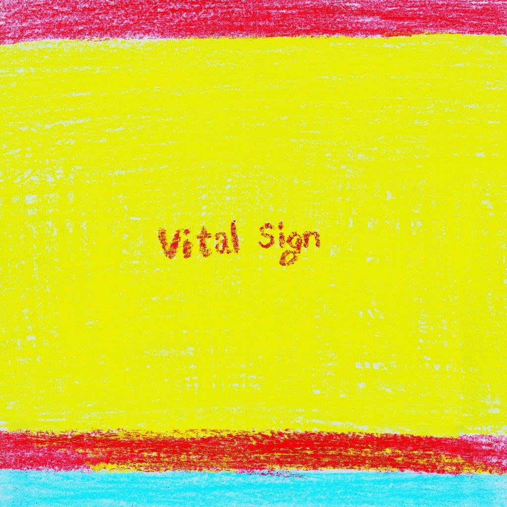 Vital Sign