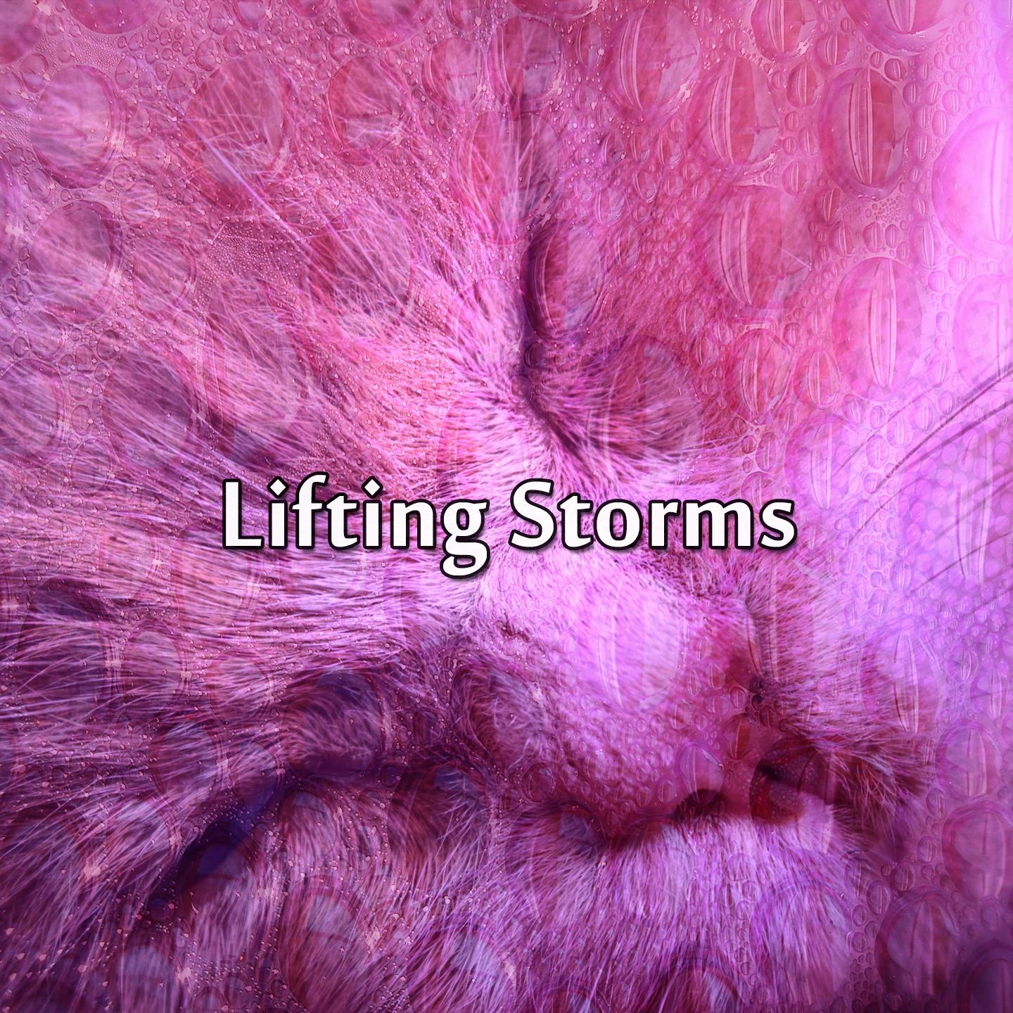 Lifting Storms