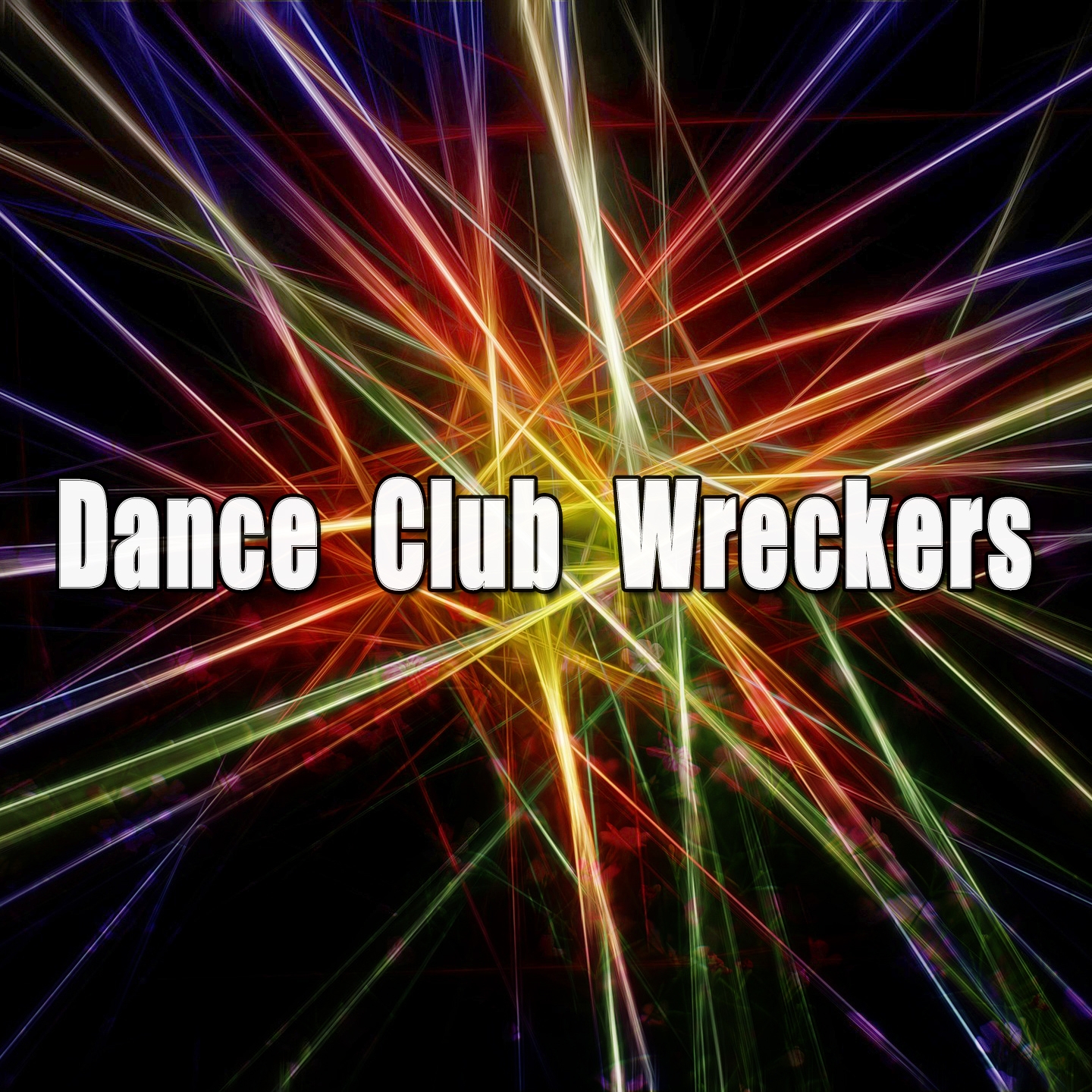 Dance Club Wreckers