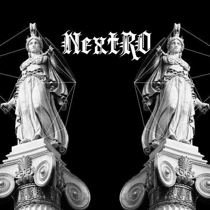 LAKSHMI[NextRO Remix]