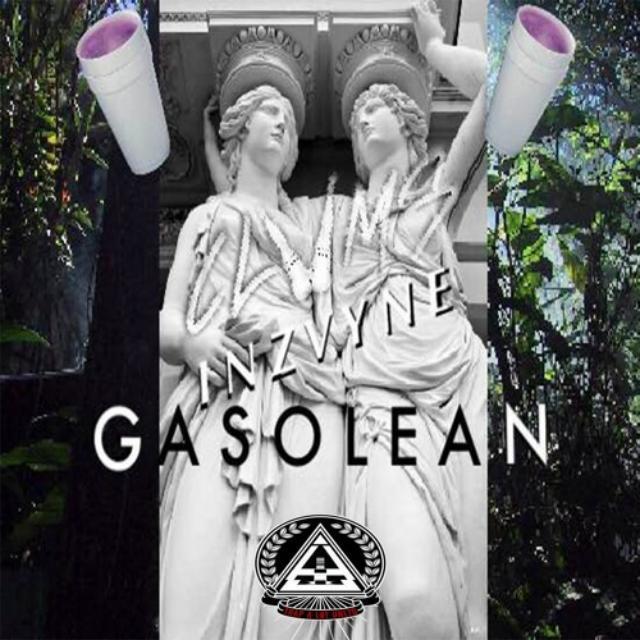 GASOLEAN