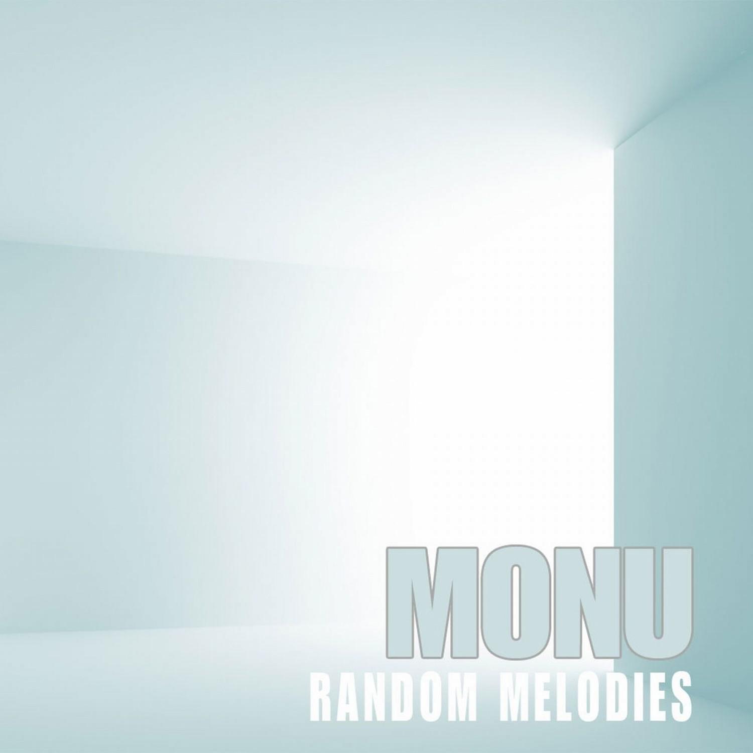 Random Melodies