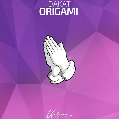 Origami