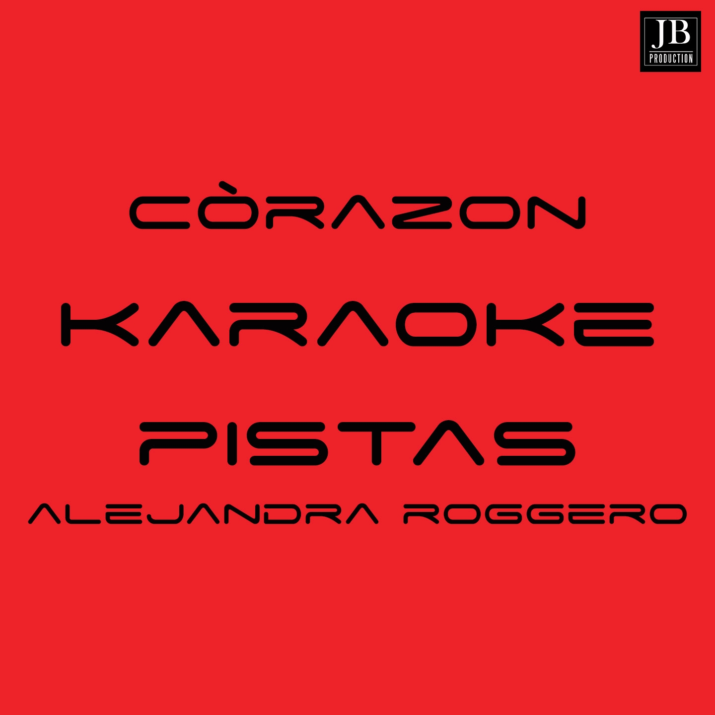 Corazón (Karaoke Version Originally Performed By Maluma)