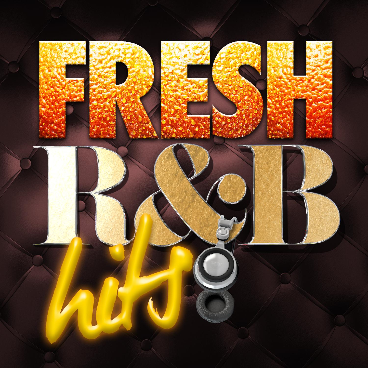 Fresh R & B Hits