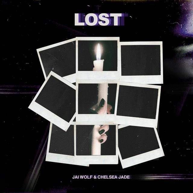 Lost (Matte Remix)