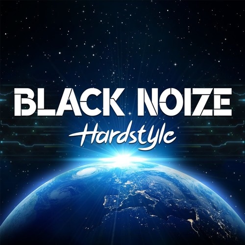 Heartbreak Century (Black Noize Bootleg)