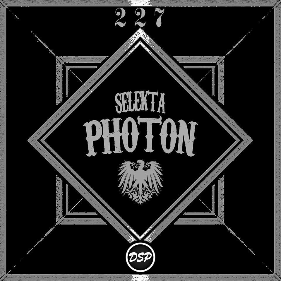 PHOTON