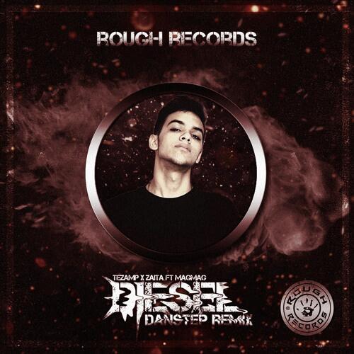 Diesel (Danstep Remix)