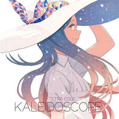 KALEIDOSCOPE