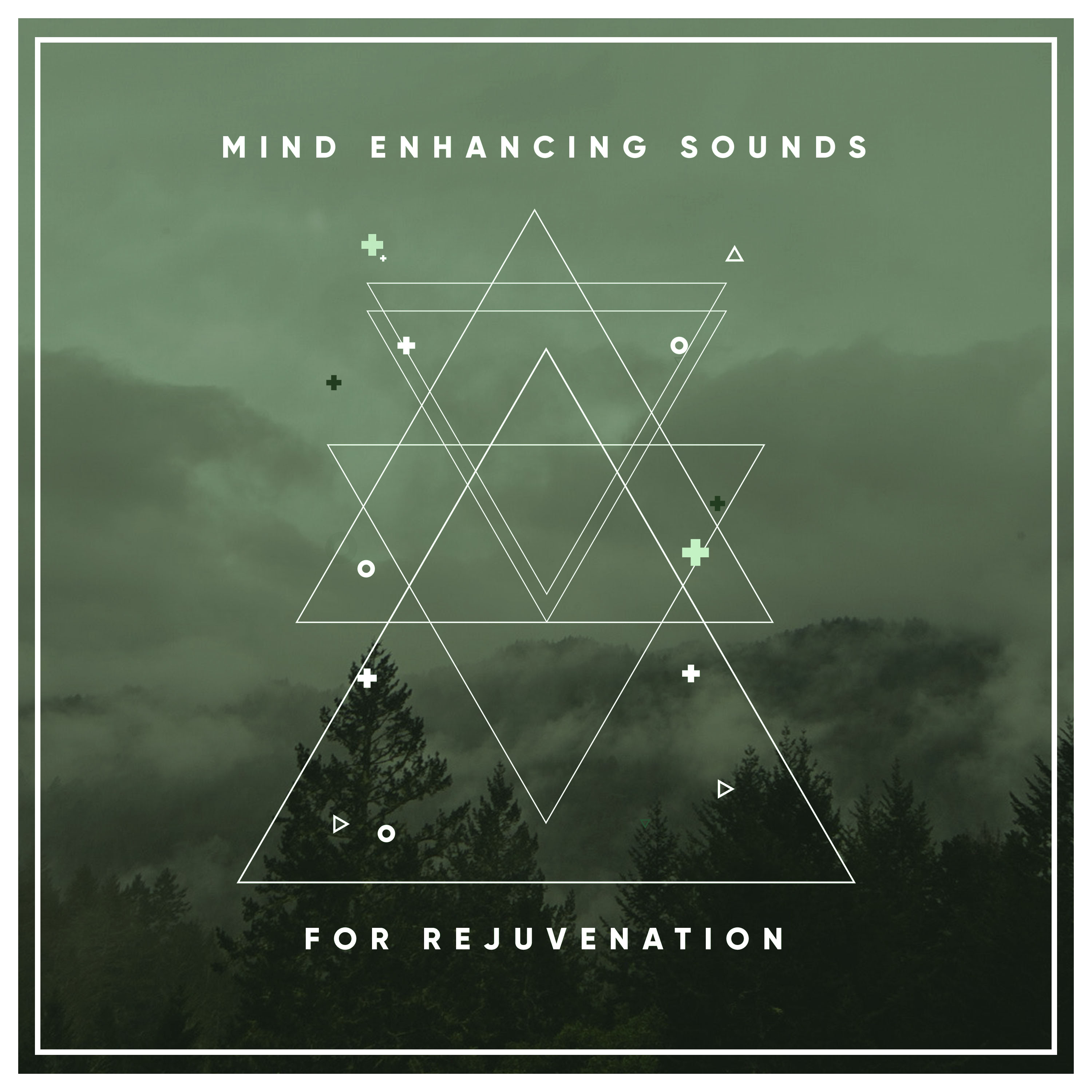 11 Mind Enhancing Sounds for Rejuvenation