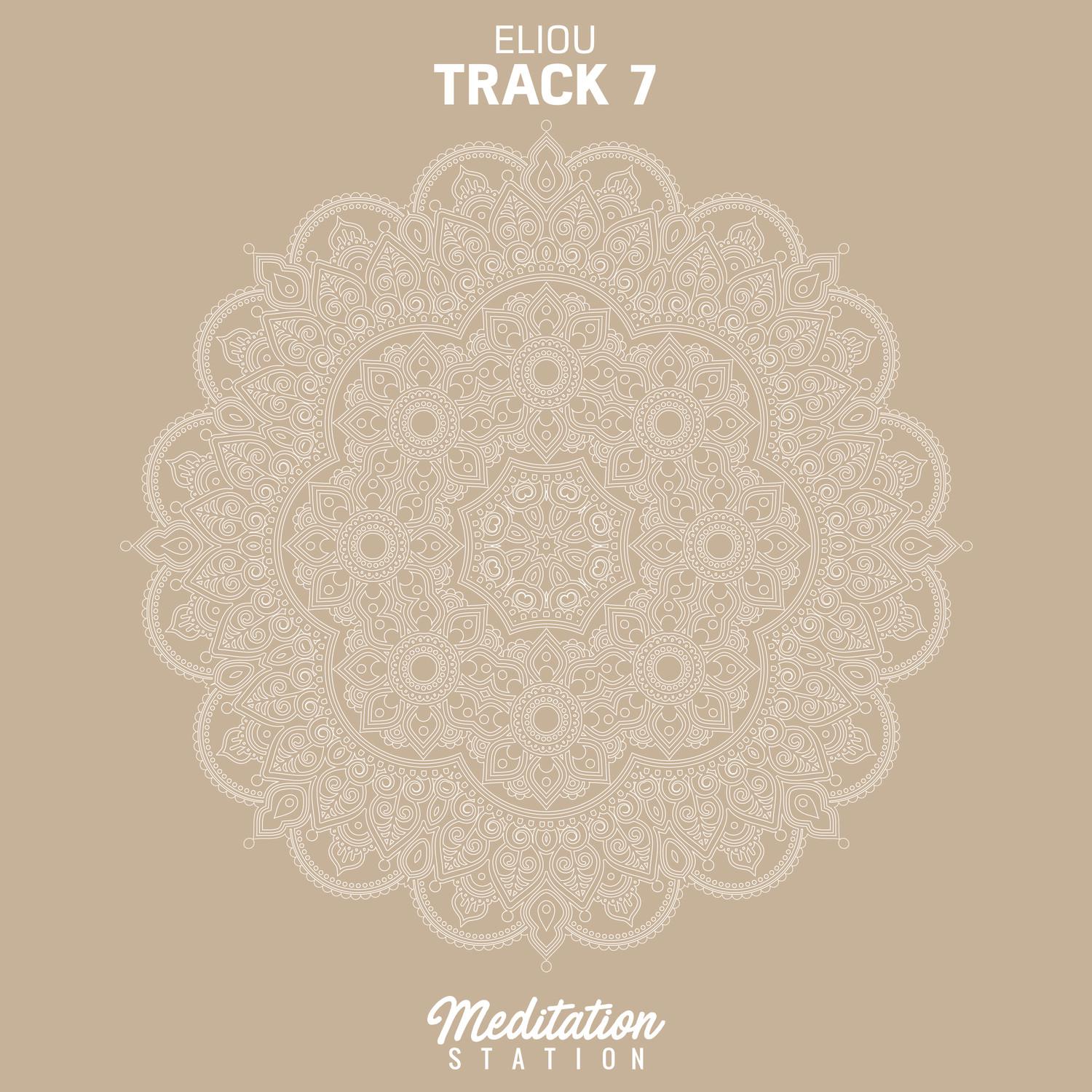 Track 7