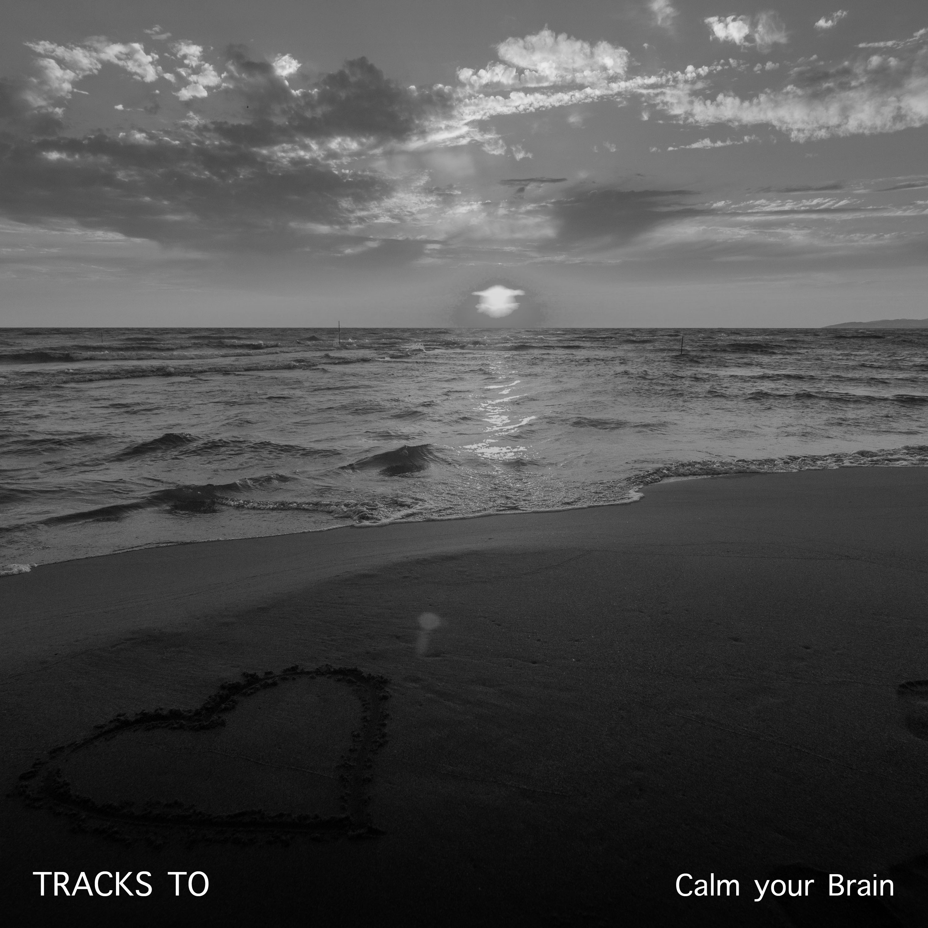 12 Mind Enhancing Tracks to Calm your Brain