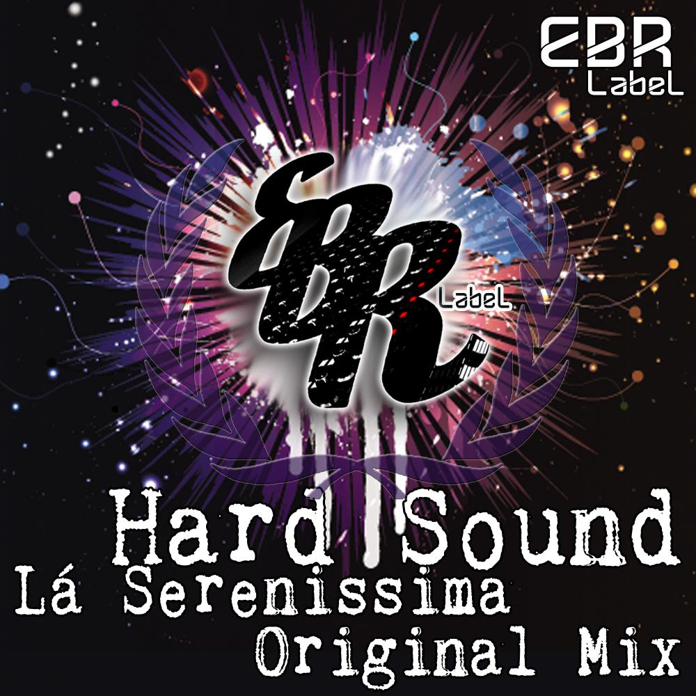 La Serenissima (Original Mix)