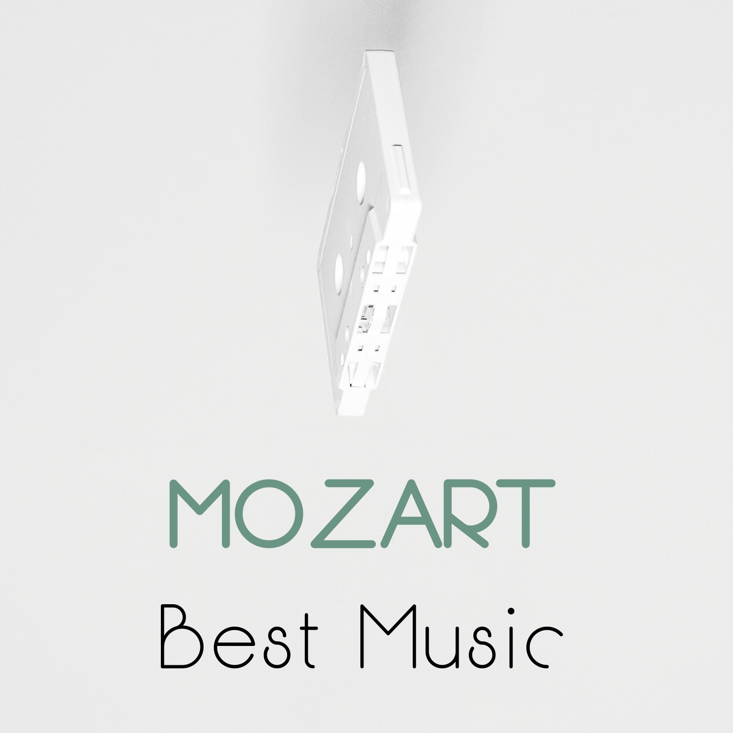 Mozart Best Music