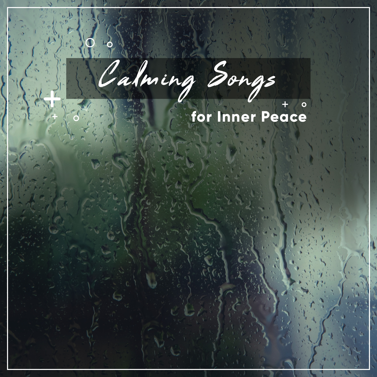 20 Calming Songs for Inner Peace