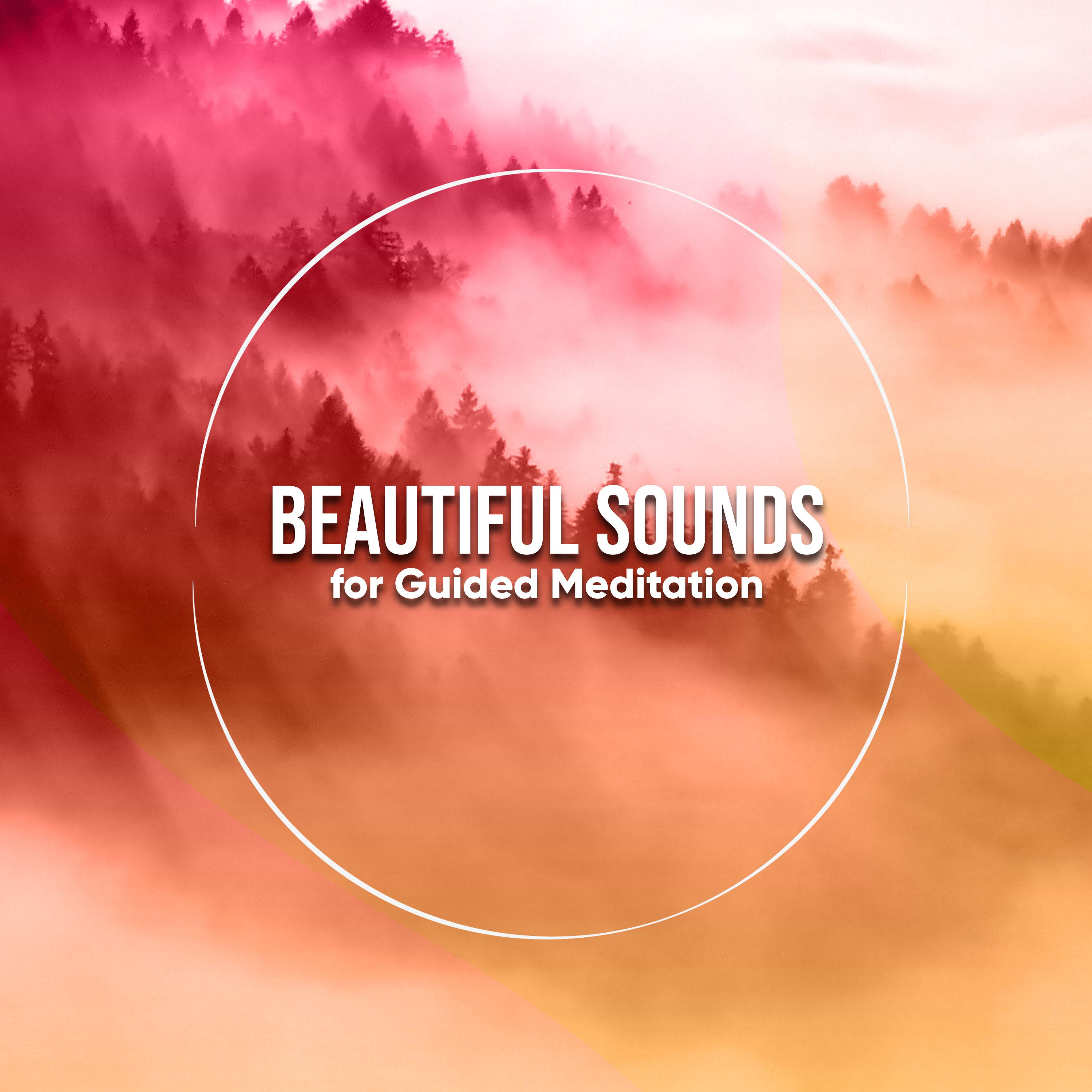 18 Beautiful Sounds for Guided Meditation