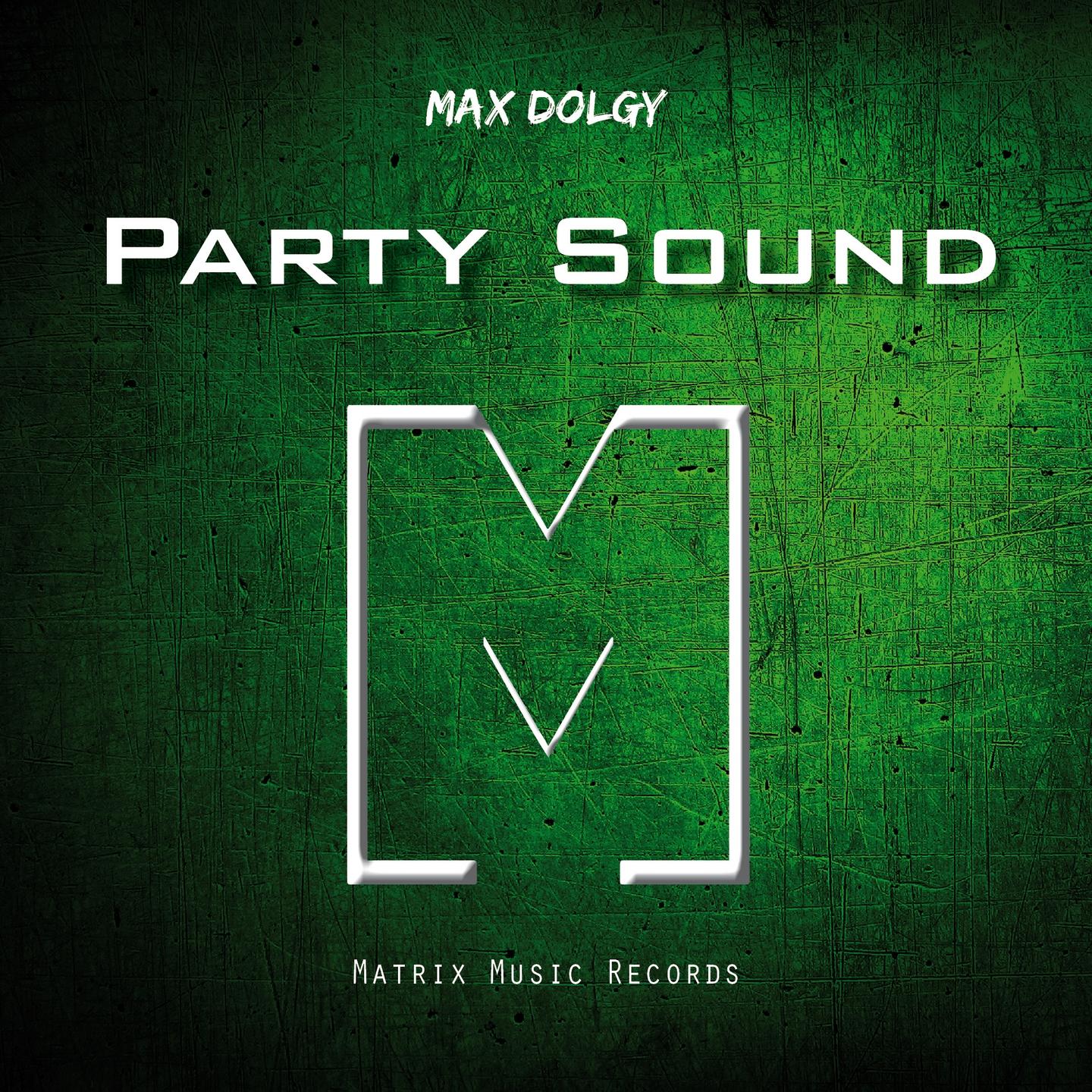 Party Sound